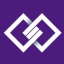 Endless Frontier Labs logo