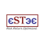 Estee Advisors logo